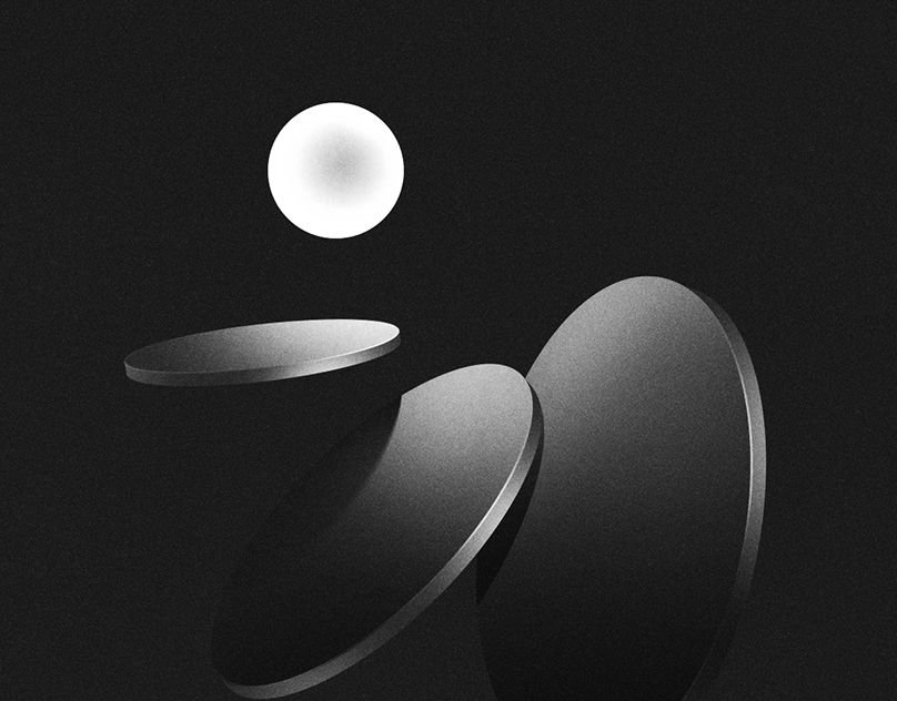 Sci-Fi Computer Tones