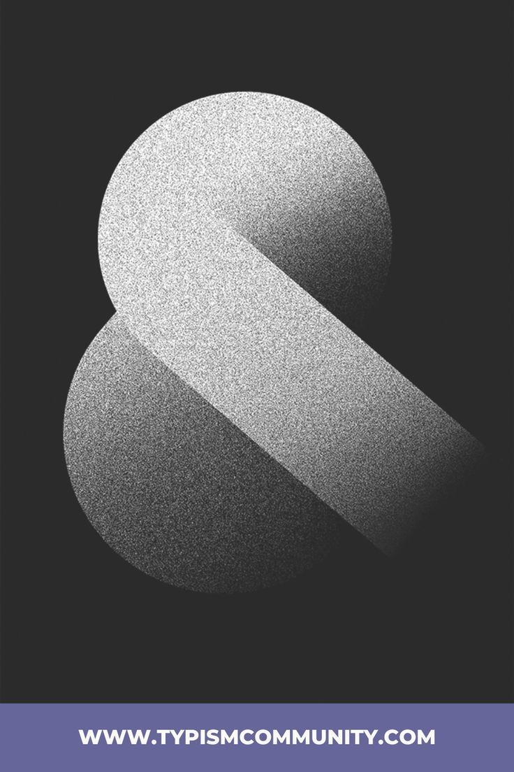 Dark Cinematic Whooshes