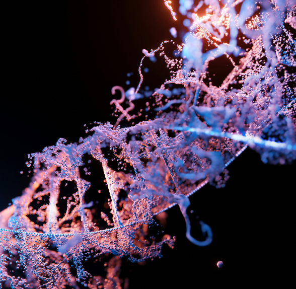 Explosion Sound Effects