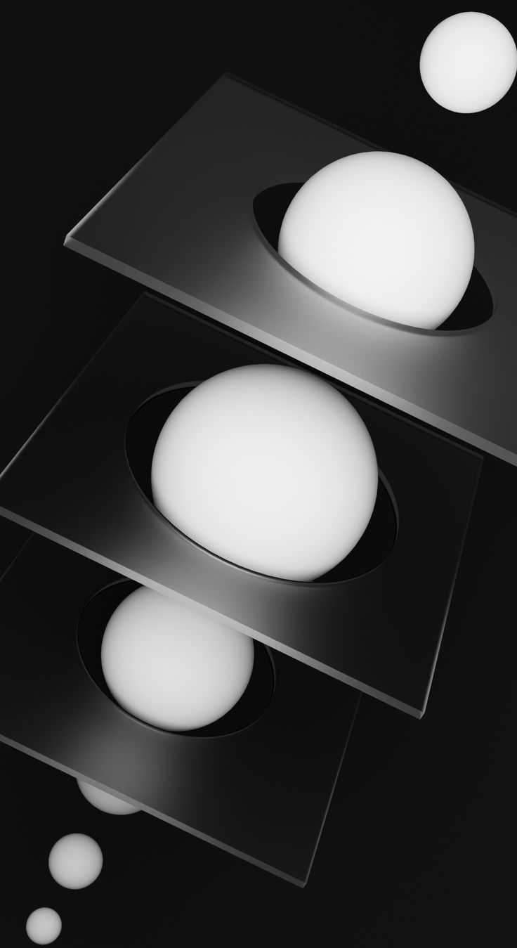 Explosion Sound Effects