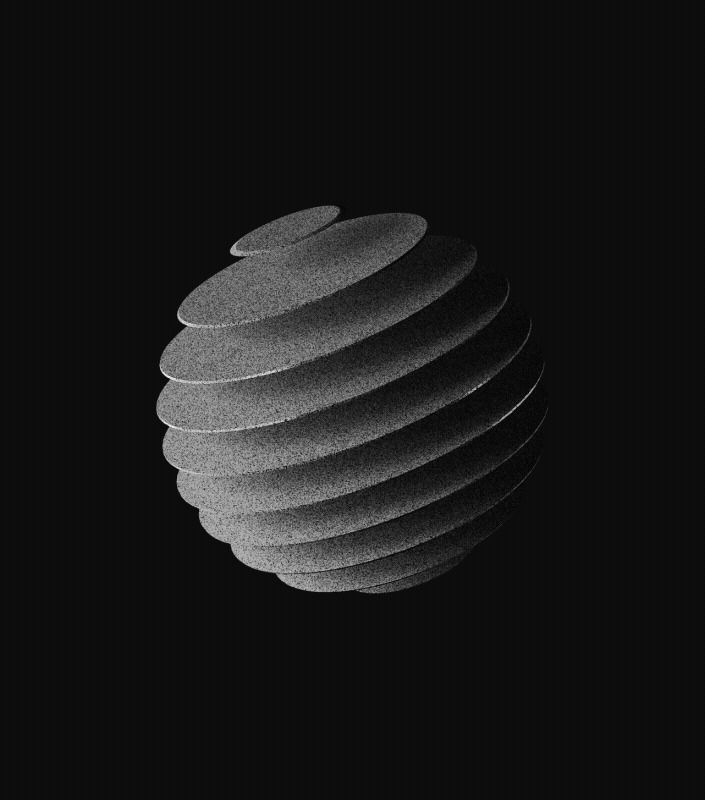 Explosion Sound Effects