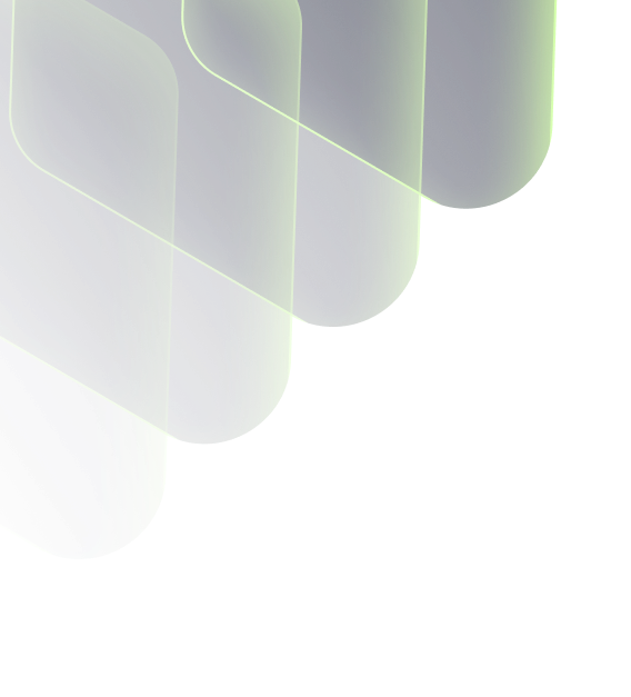 Explosion Sound Effects