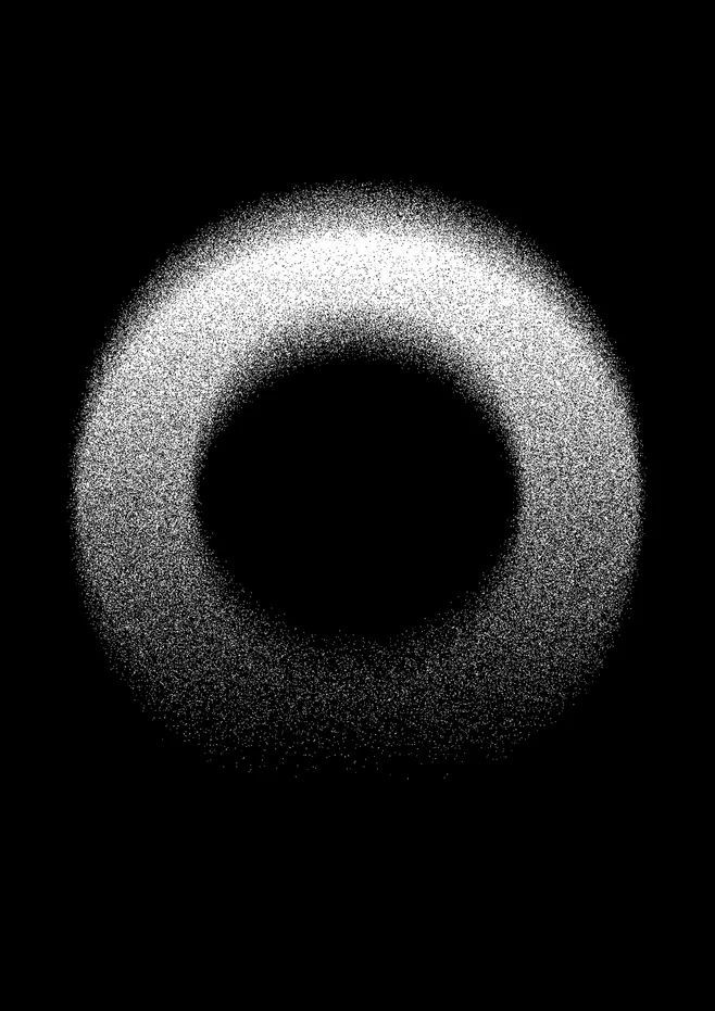 Explosion Sound Effects